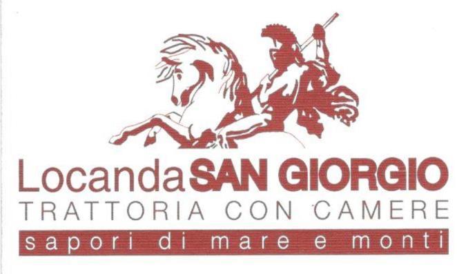 San Giorgio