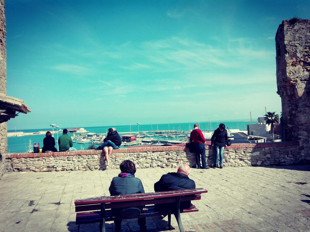 San Giorgio 2*