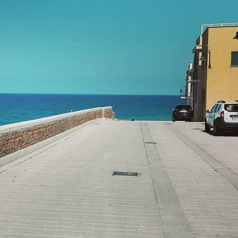 Hotel San Giorgio 2*
