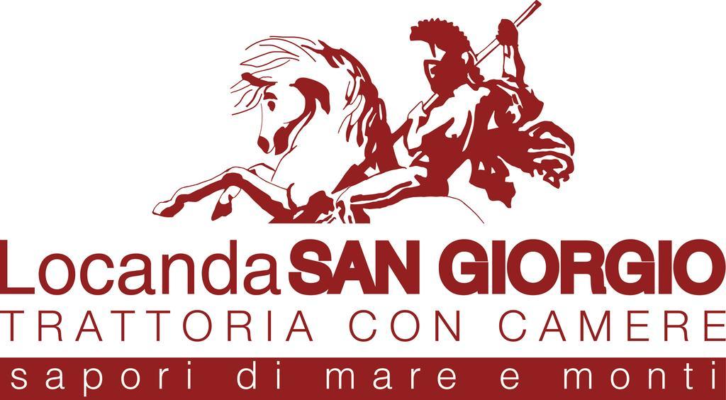 San Giorgio Hotel Termoli