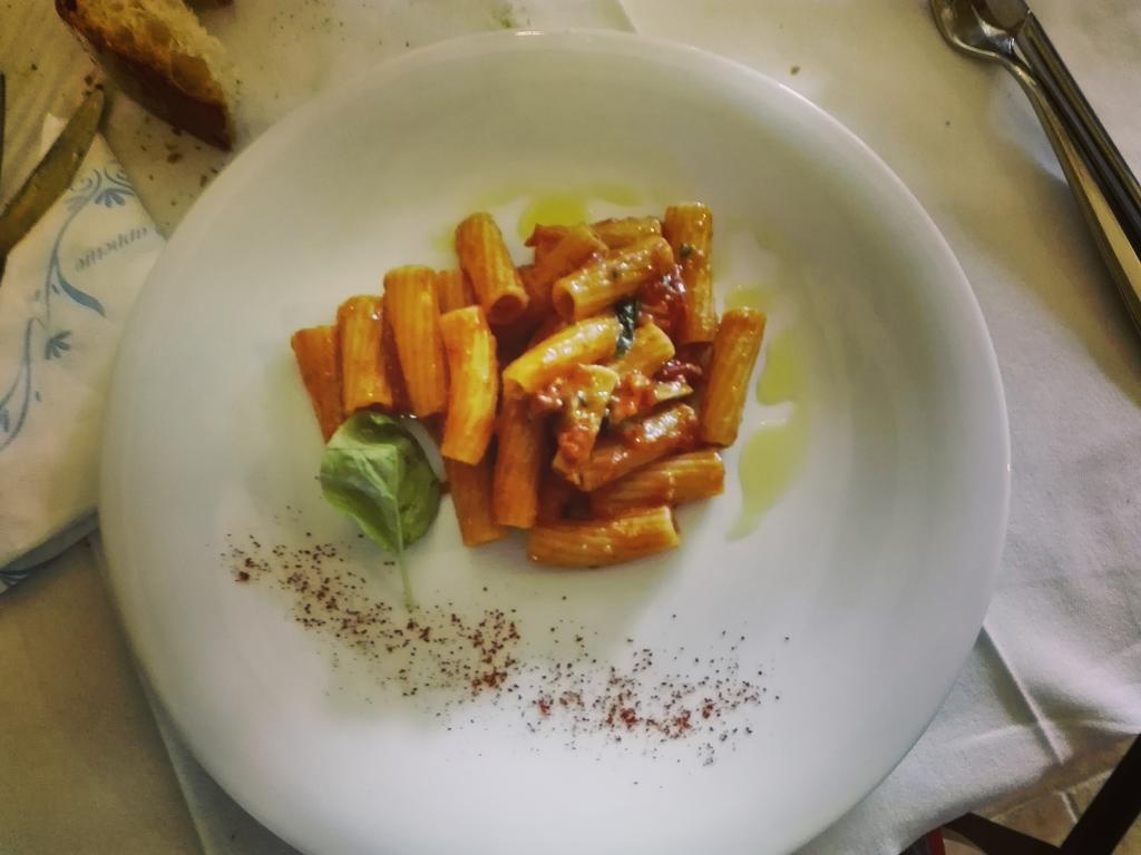 San Giorgio Hotel 2*
