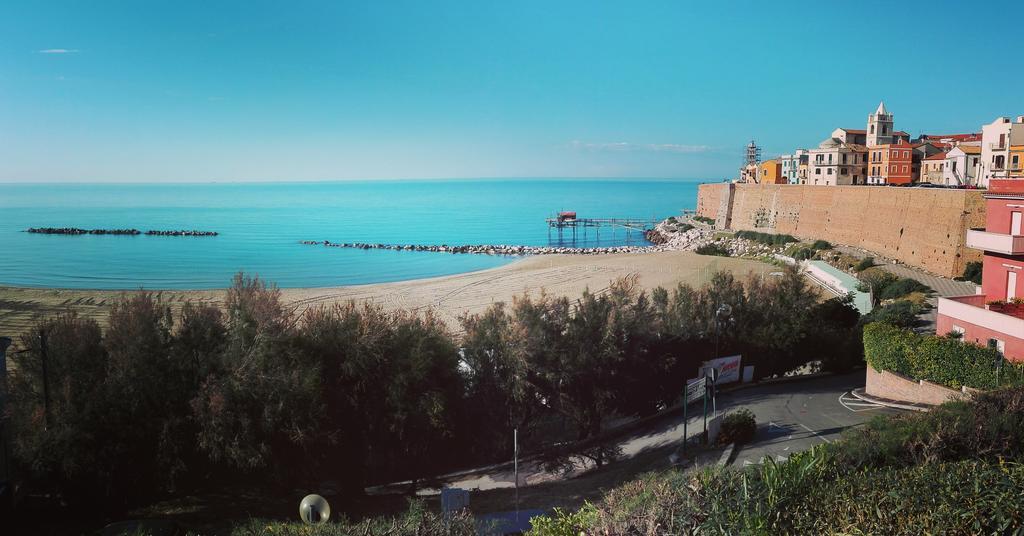 Hotel San Giorgio 2*
