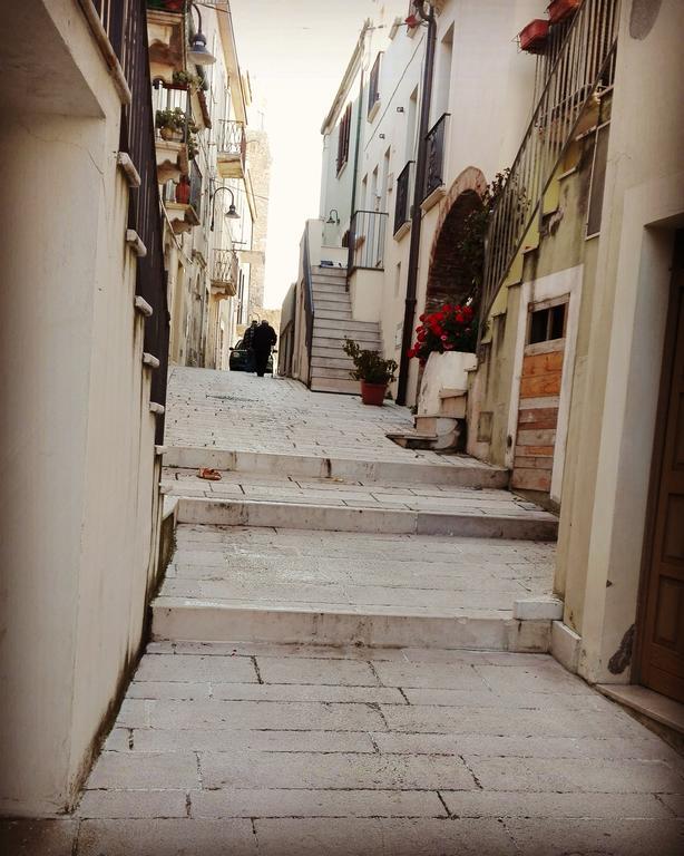 Hotel San Giorgio 2*