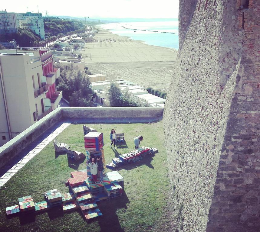 San Giorgio Termoli