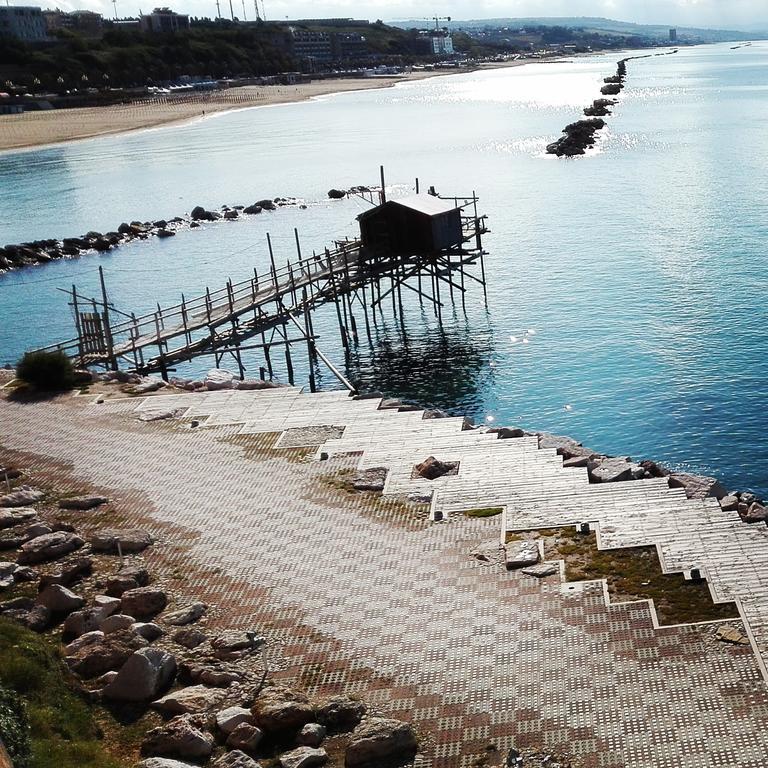 San Giorgio