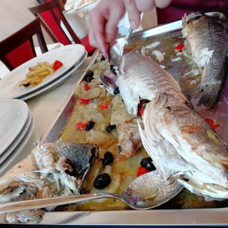 San Giorgio Termoli